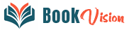 Book Vision